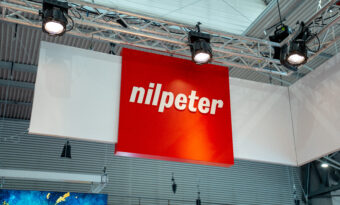nilpeter