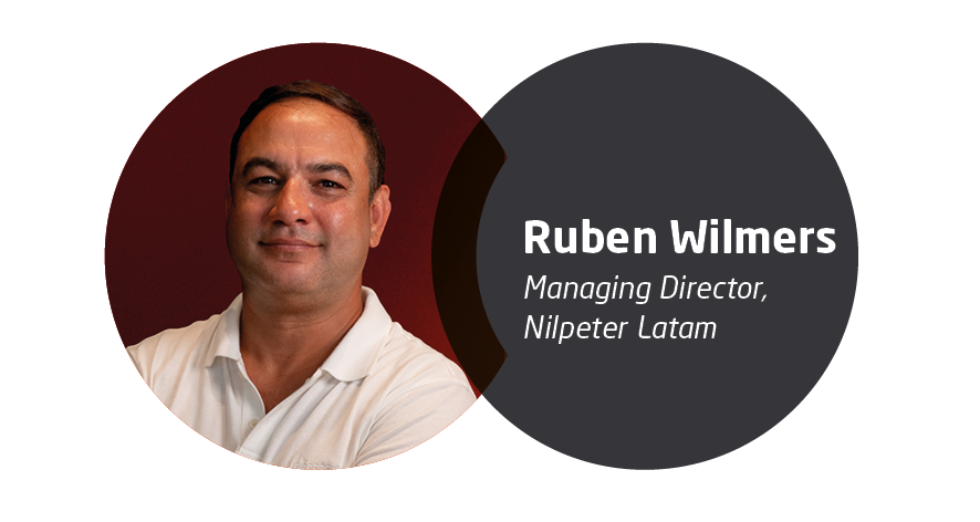 nilpeter